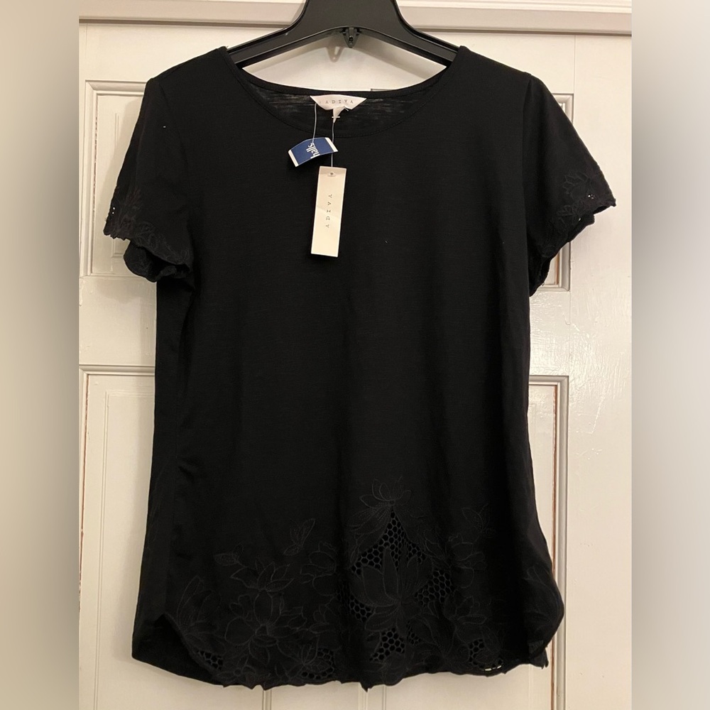 Adiva blouse